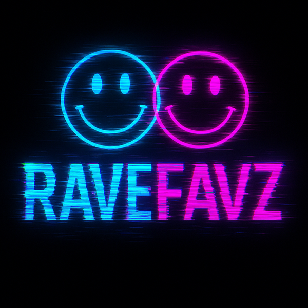 RAVEFAVZ