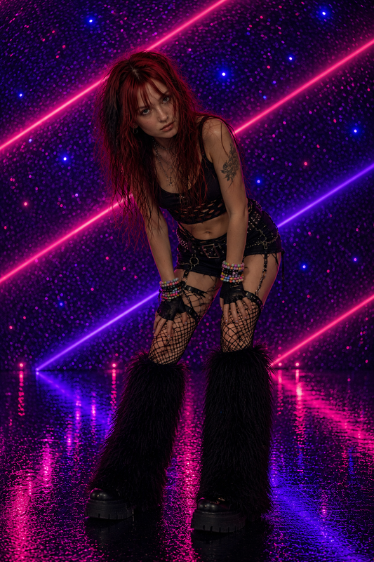 Black Raven